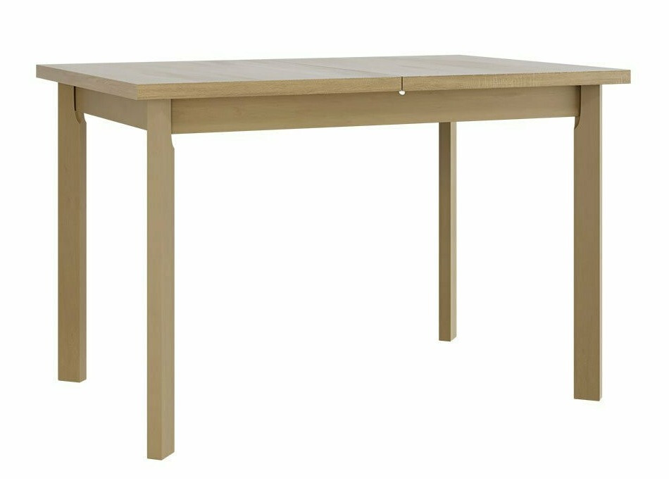 Set de dining Victorville 351 (Paros 2)