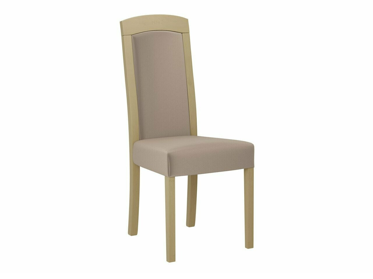 Set de dining Victorville 351 (Paros 2)