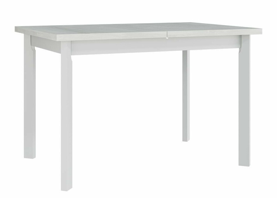 Set de dining Victorville 351 (Soro 28)