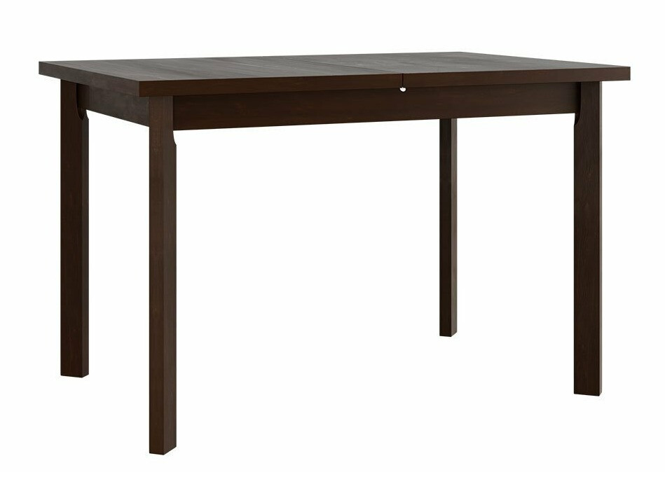 Set de dining Victorville 351 (Soro 28)