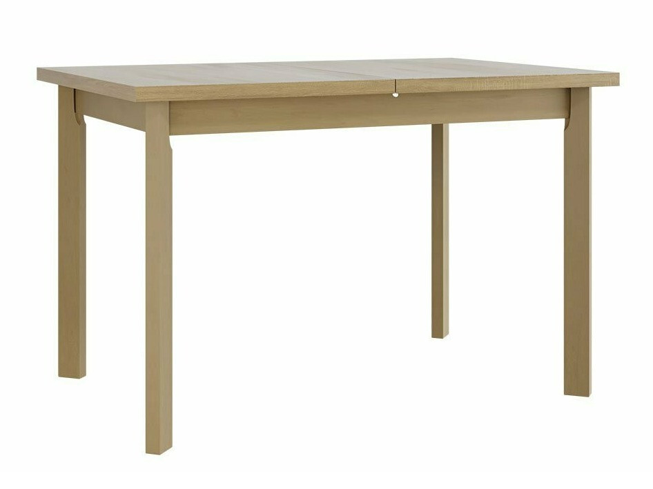 Set de dining Victorville 351 (Soro 28)