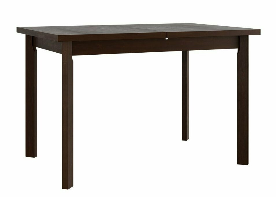 Set de dining Victorville 351 (Zetta 297)