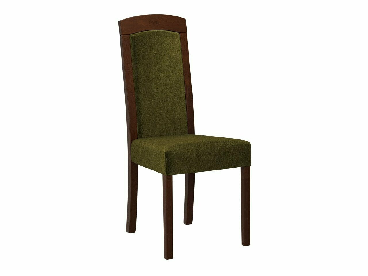 Set de dining Victorville 351 (Zetta 297)