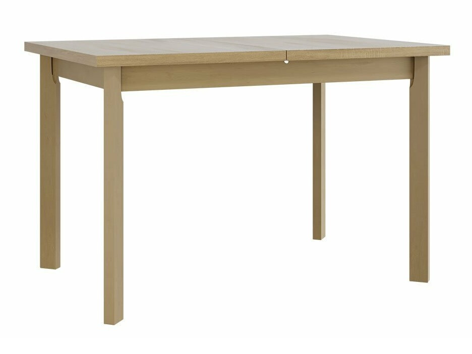 Set de dining Victorville 351 (Zetta 297)