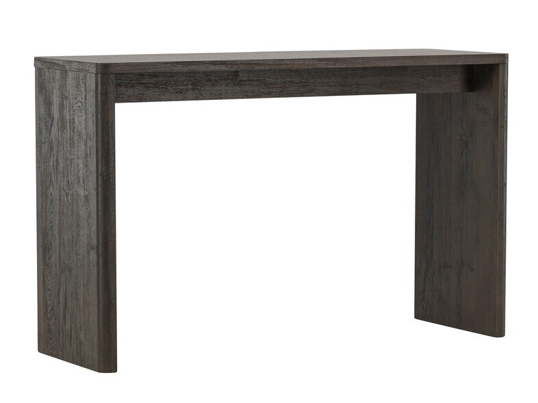 Consolă Dallas 4269