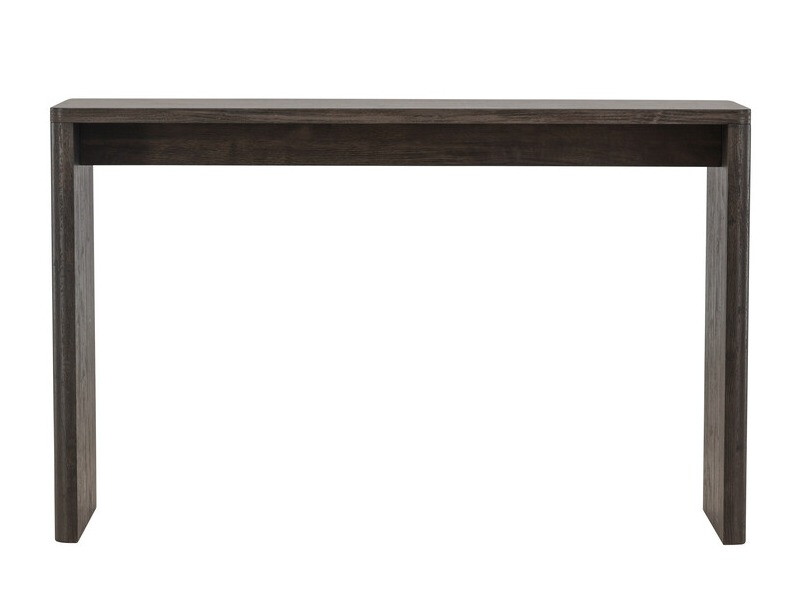 Consolă Dallas 4269