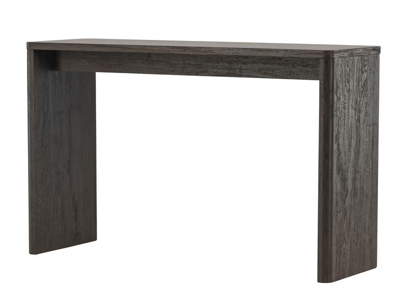 Consolă Dallas 4269