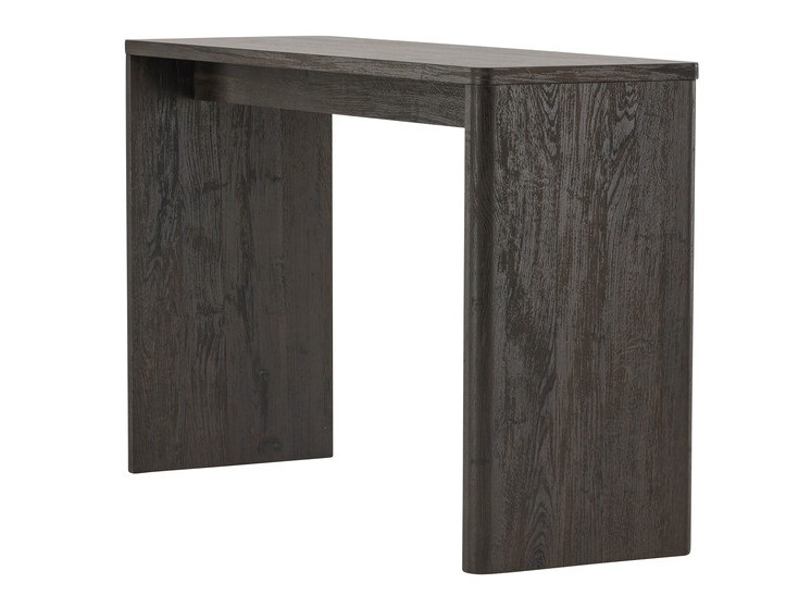 Consolă Dallas 4269