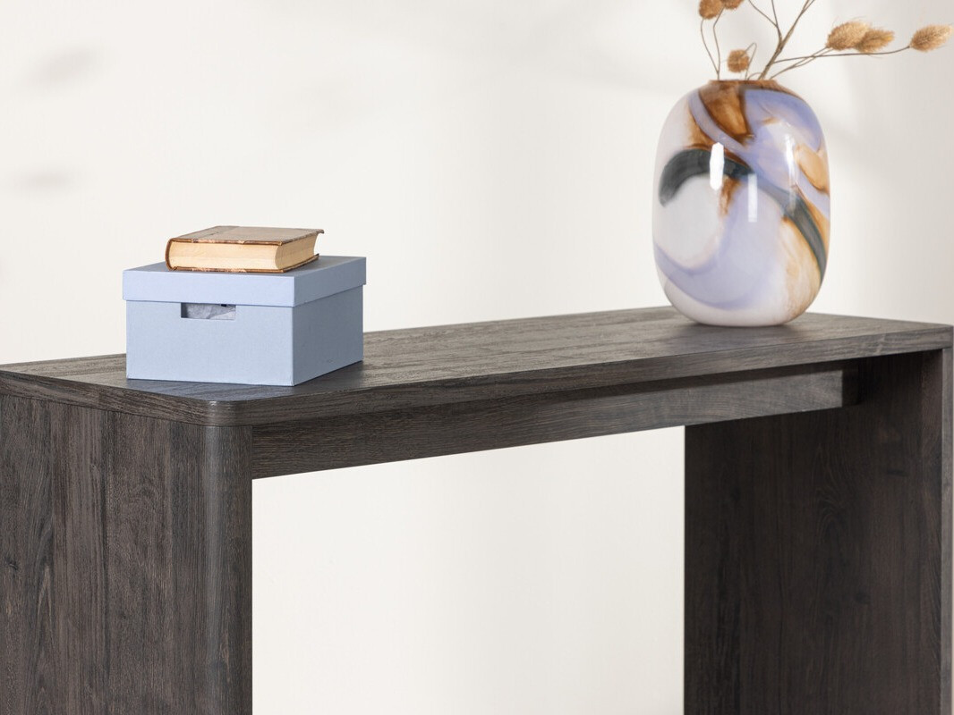 Consolă Dallas 4269