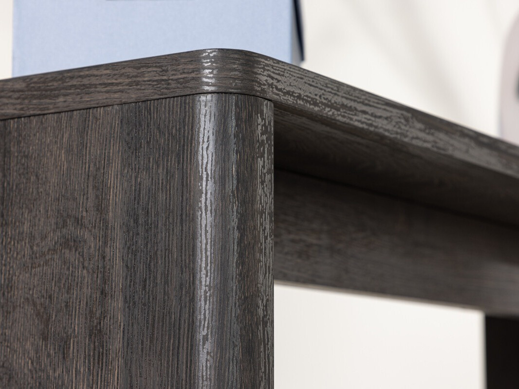 Consolă Dallas 4269