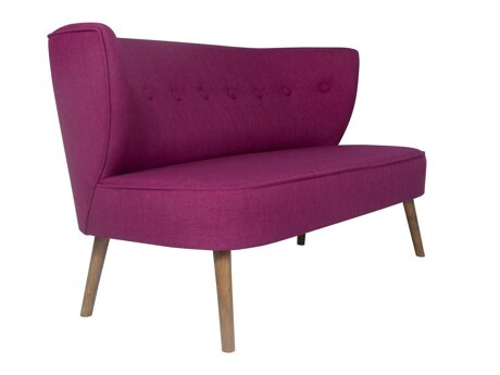 Canapea Altadena 346 (Violet)