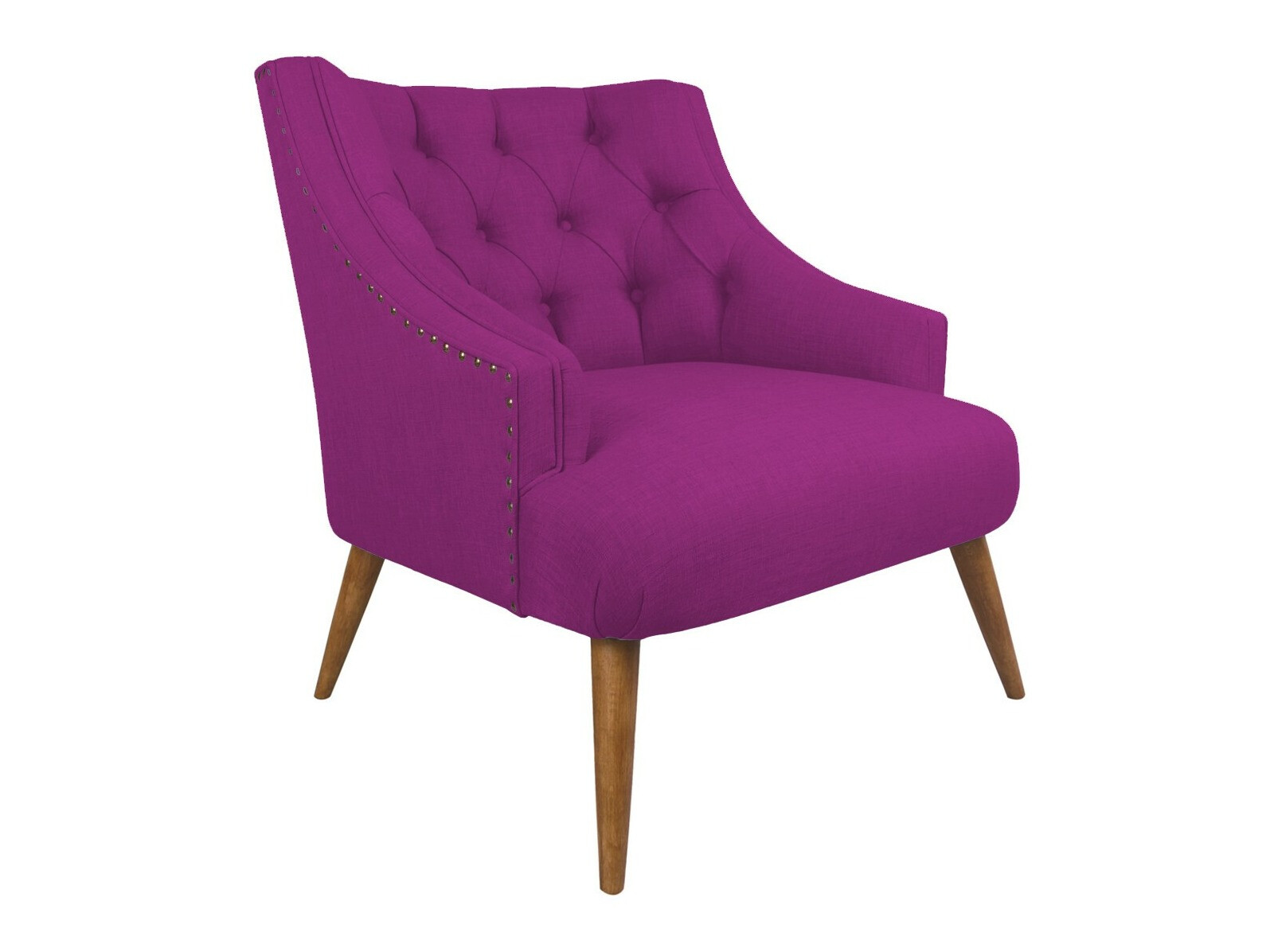 Chesterfield fotoliu Altadena 350 (Violet)
