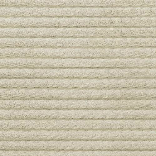 Colțar Comfivo Gemma II (Dreapta)