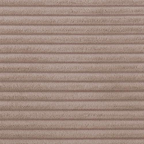 Fotoliu Clarlen I (Poso 145)