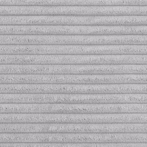 Fotoliu Comfivo Cosmos (Poso 110)