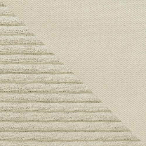 Pat continental ComfiDream Miraara (Poso 100 + Paros 01)