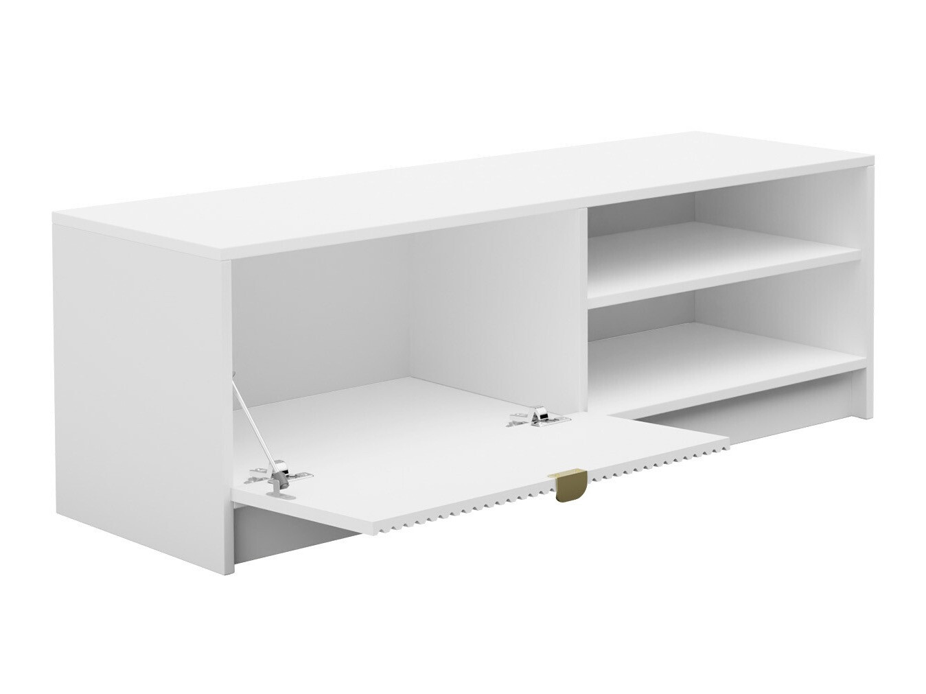 Set camera de zi Comfivo Larmire 108 (Alb)