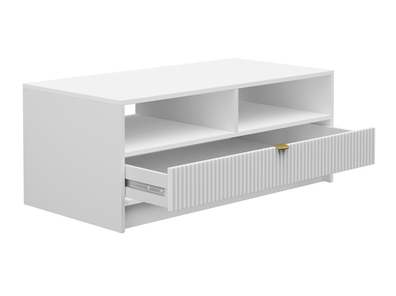 Set camera de zi Comfivo Larmire 108 (Negru)