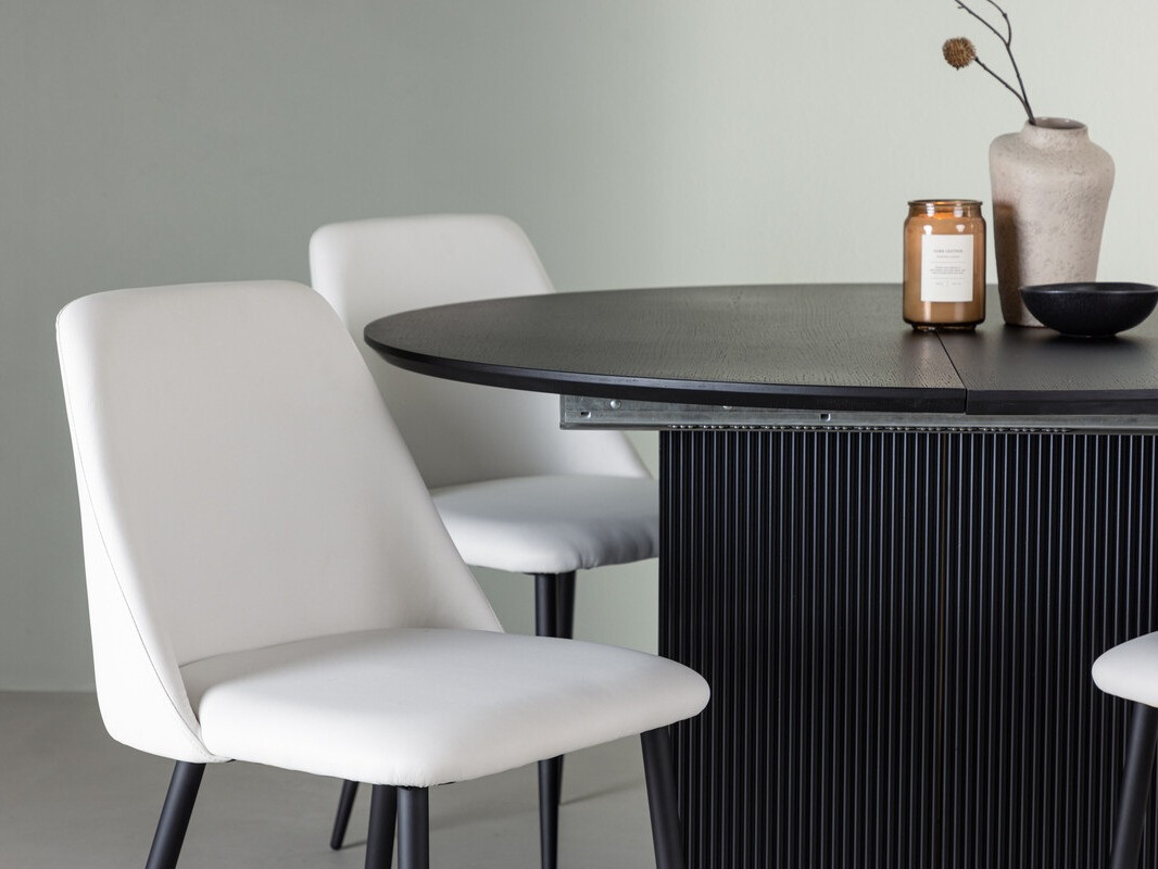 Set de dining Dallas 4276