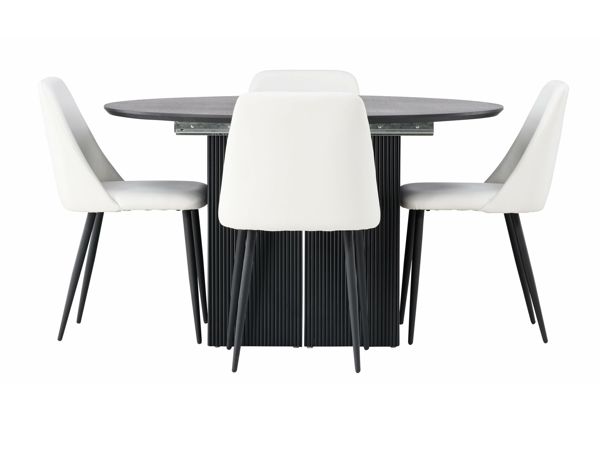 Set de dining Dallas 4276