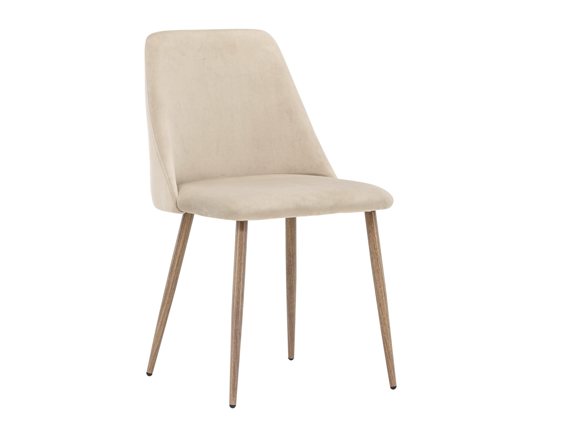 Set de dining Dallas 4276