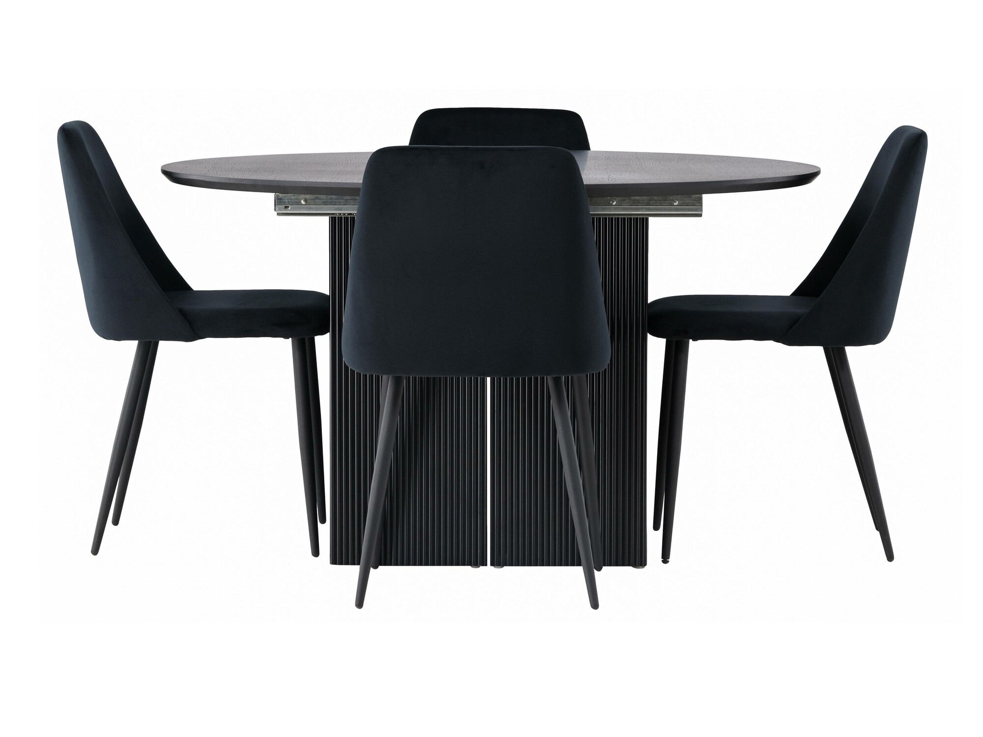 Set de mese Dallas 4276