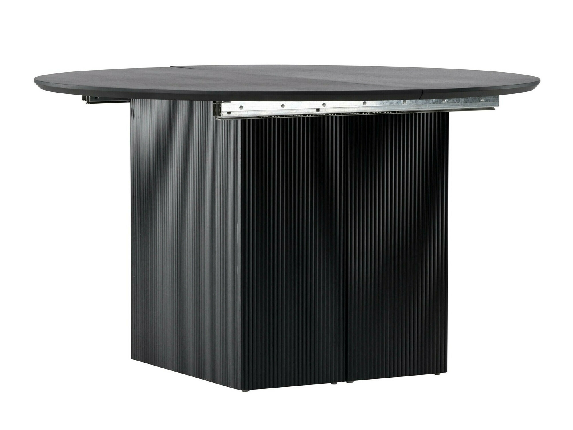 Set de dining Dallas 4276