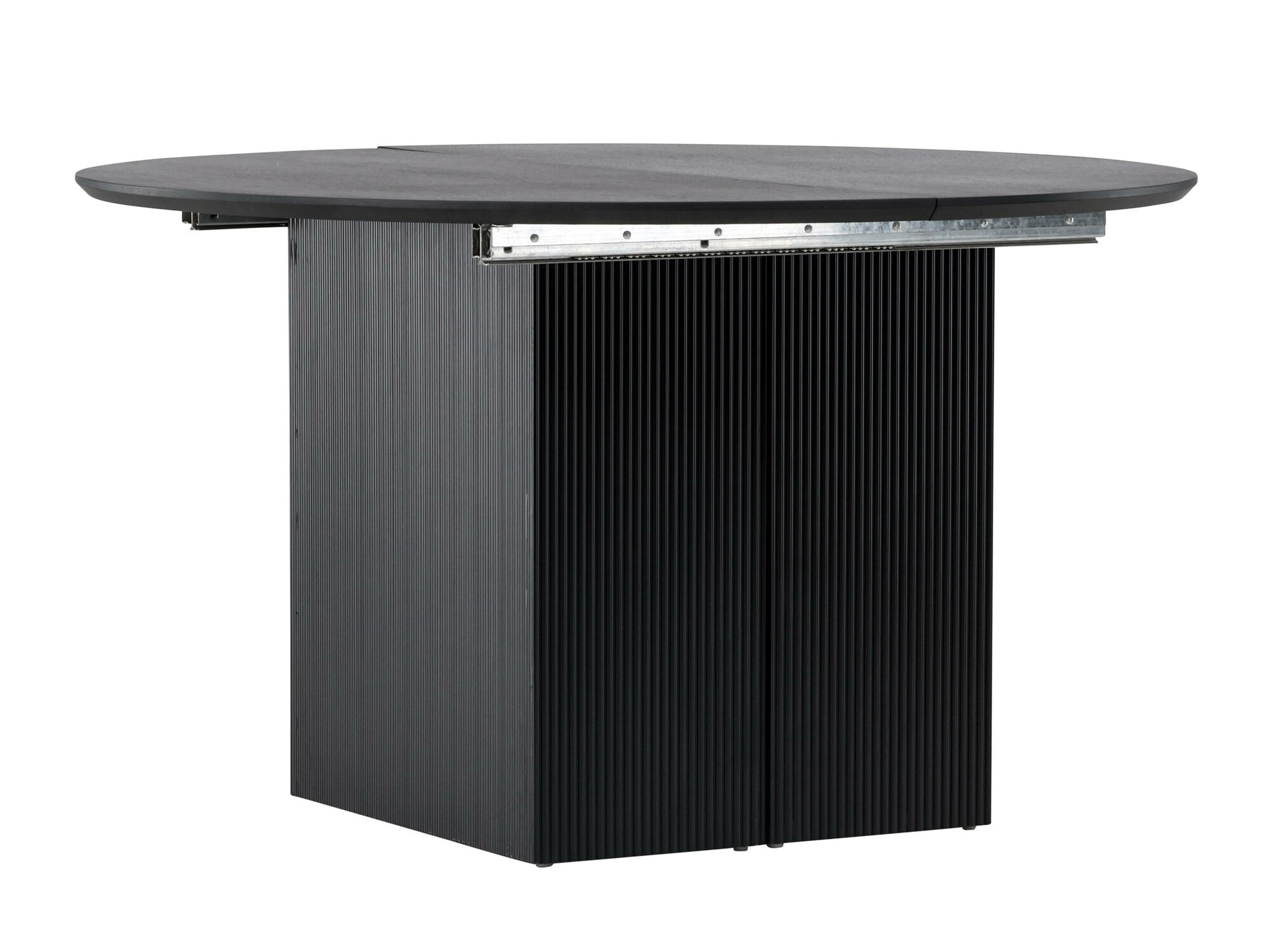 Set de dining Dallas 4277