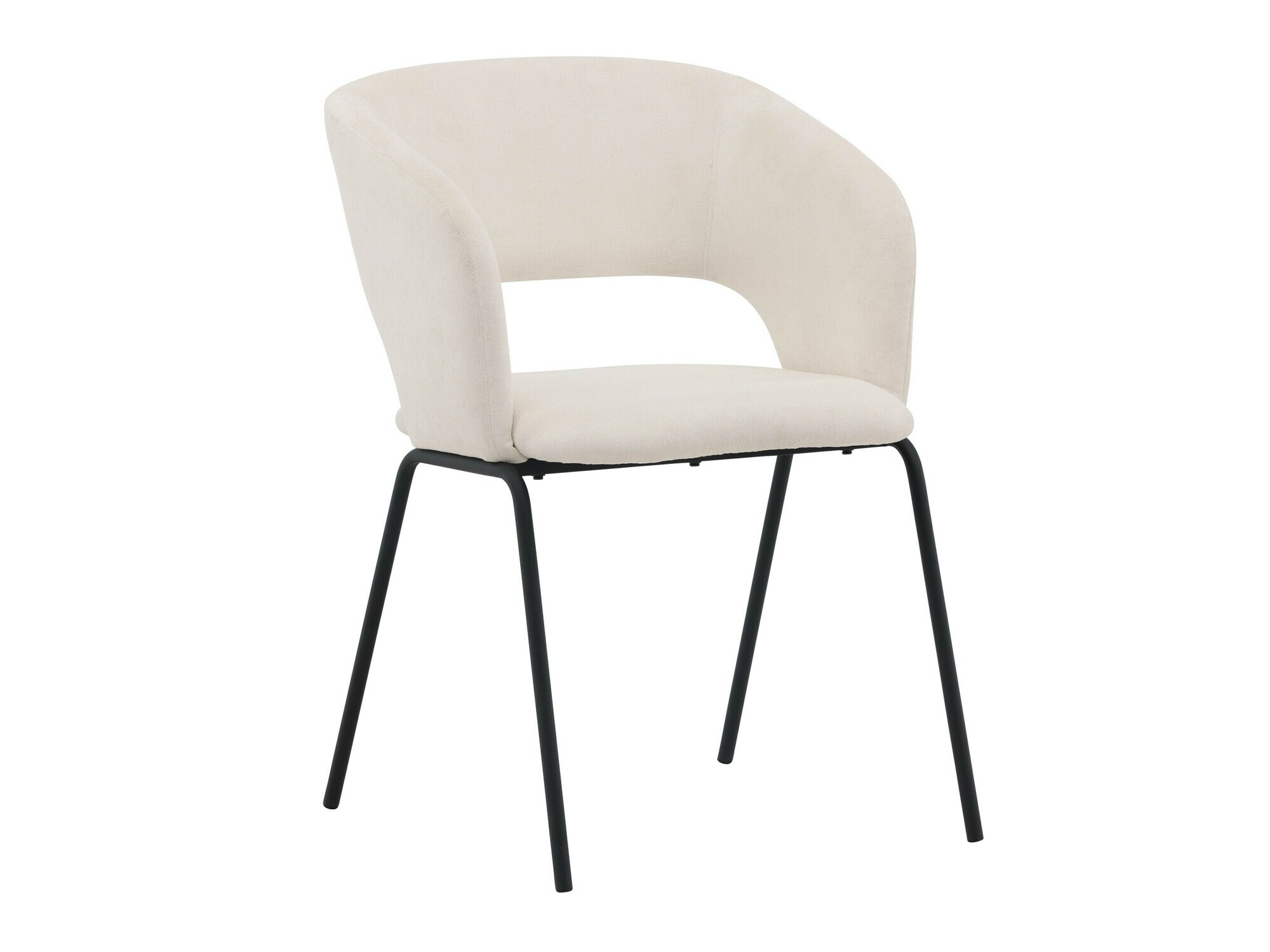 Set de dining Dallas 4277