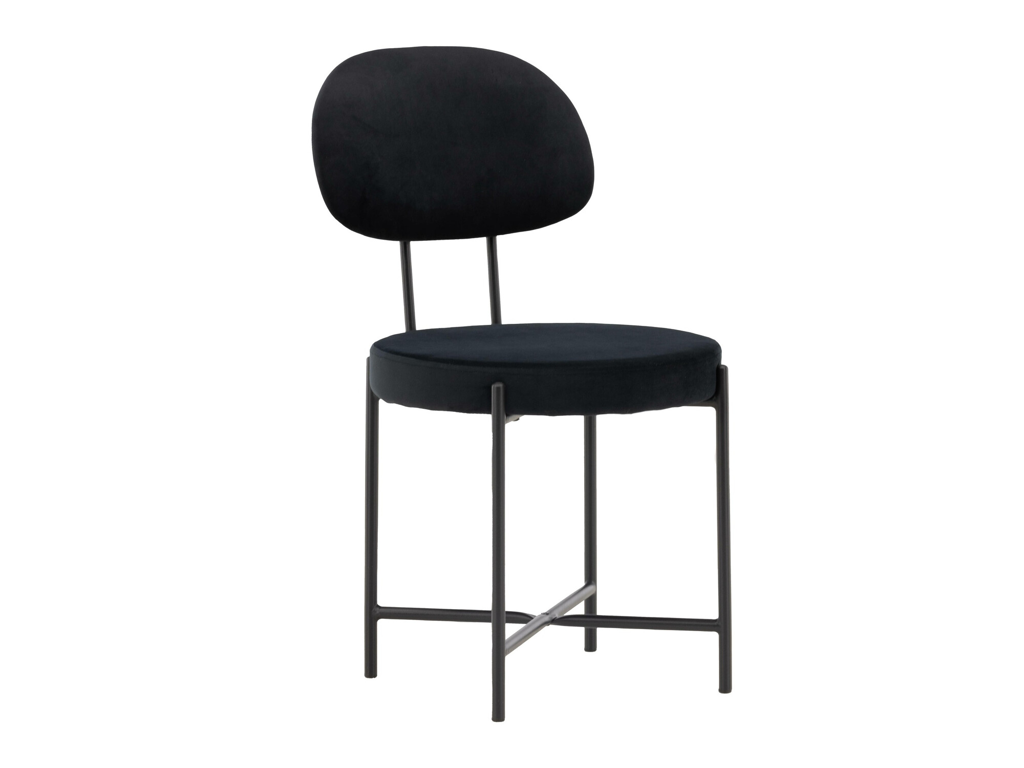 Set de dining Dallas 4279
