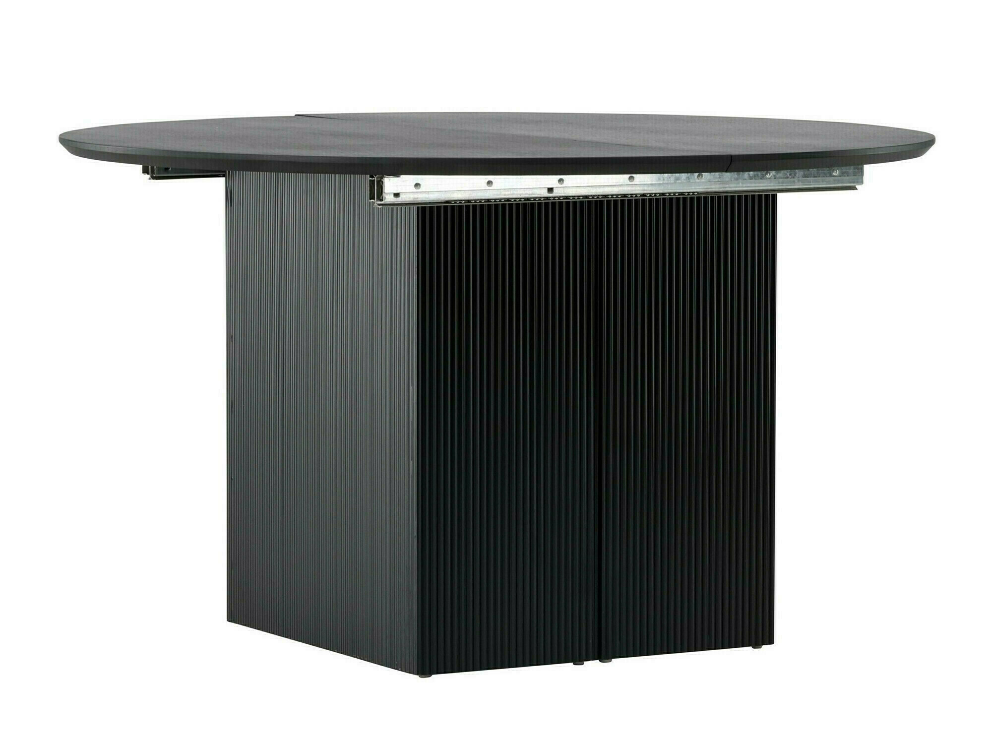 Set de dining Dallas 4280