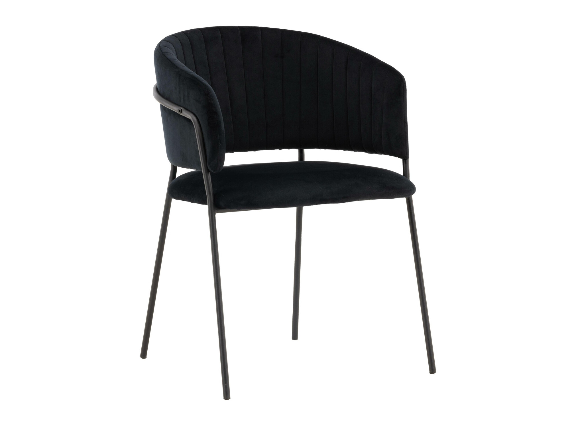 Set de dining Dallas 4280