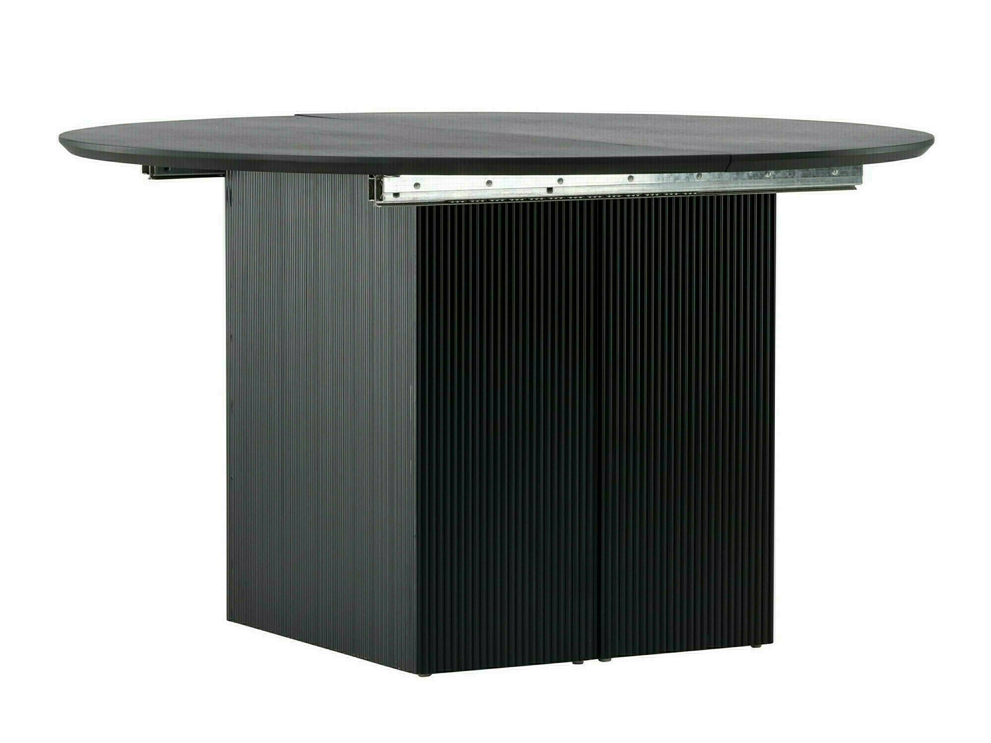 Set de dining Dallas 4281