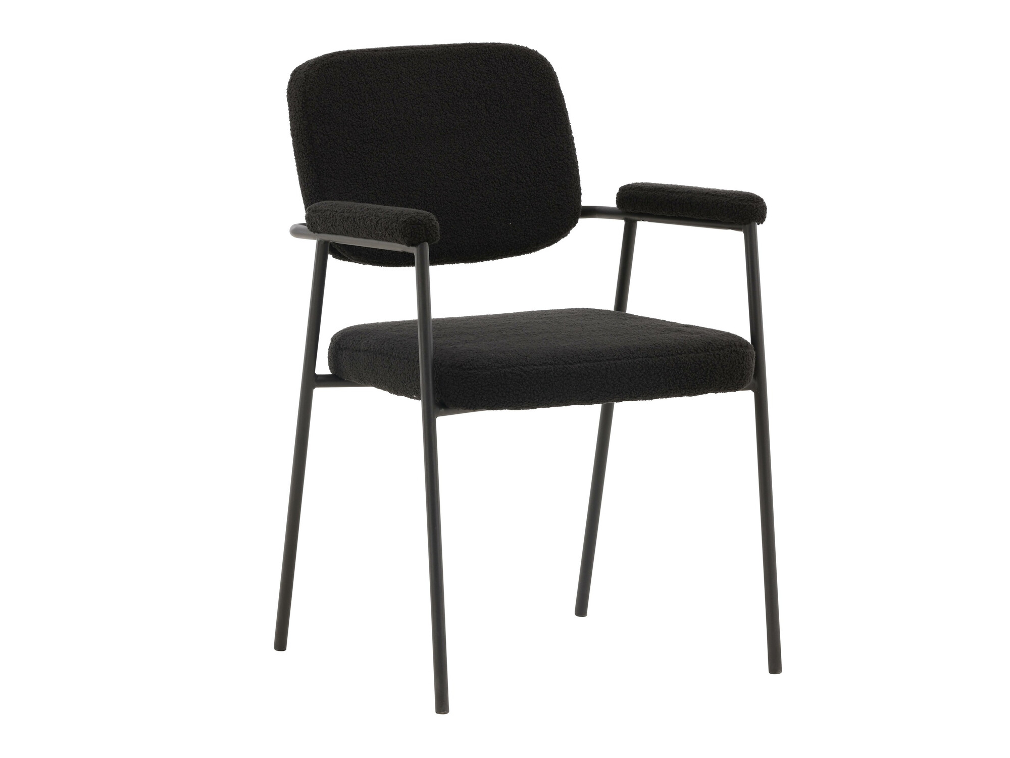 Set de dining Dallas 4281