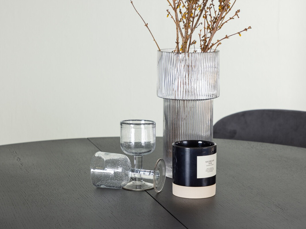 Set de dining Dallas 4282