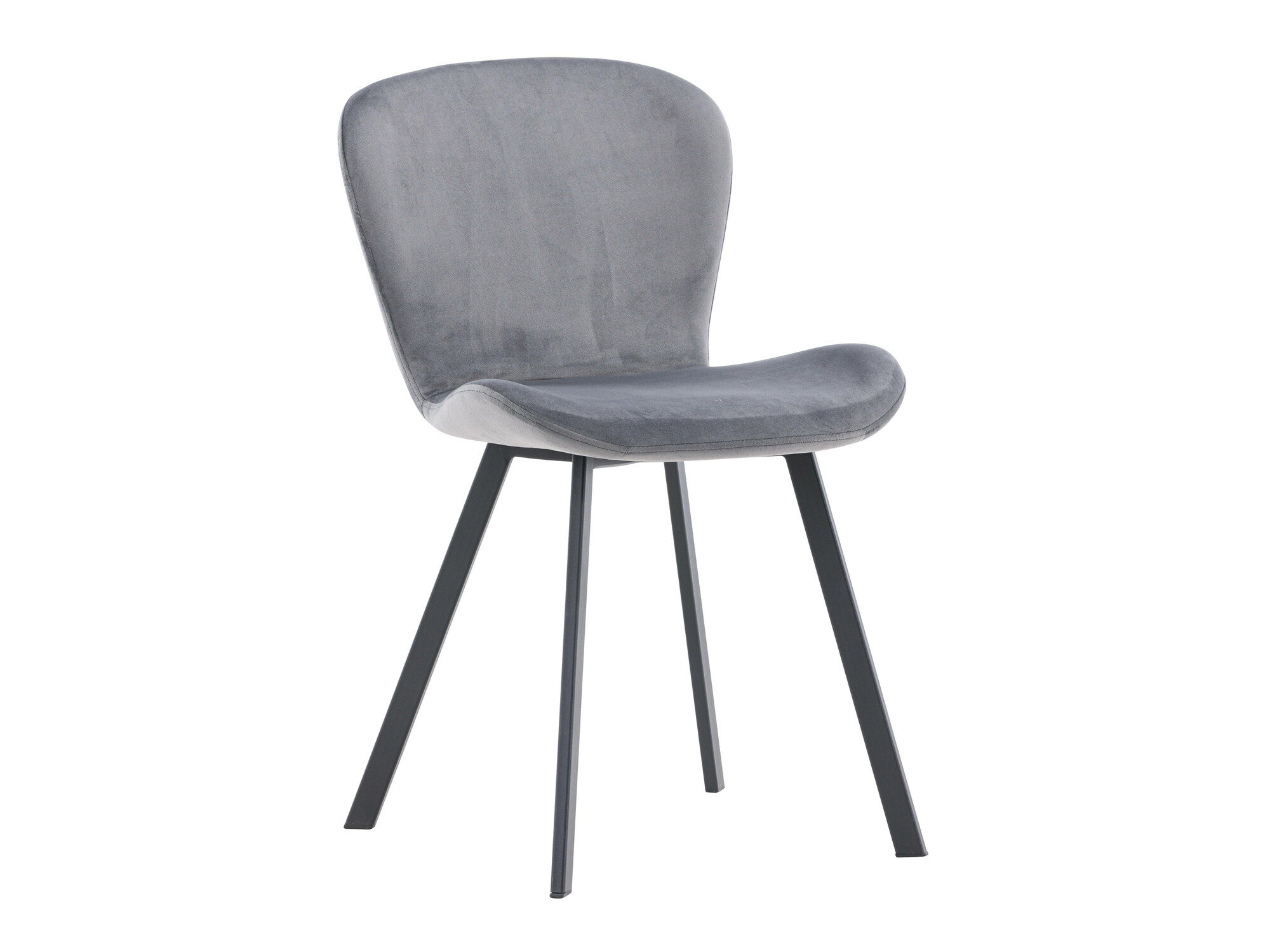Set de dining Dallas 4282