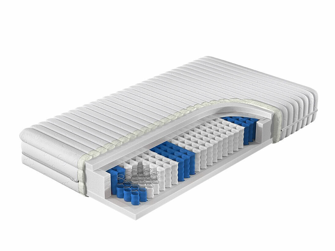 Saltea ComfiDream Premium