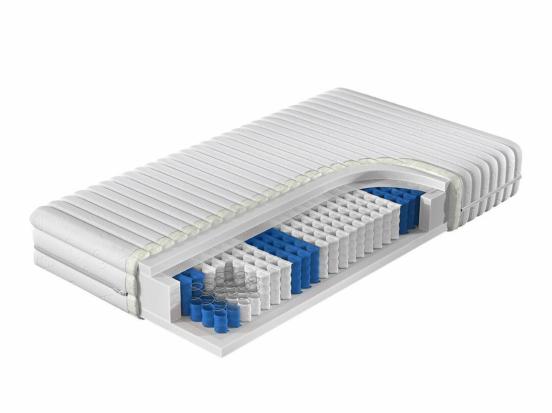 Saltea ComfiDream Premium