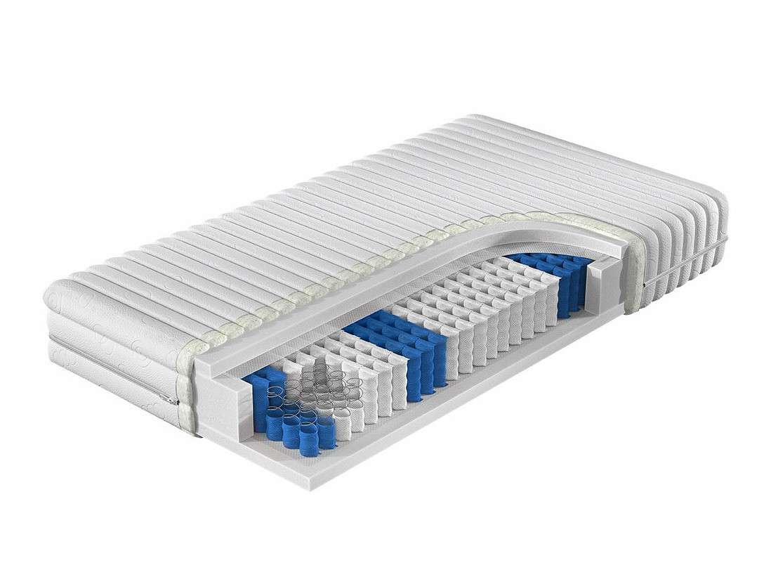 Saltea ComfiDream Premium