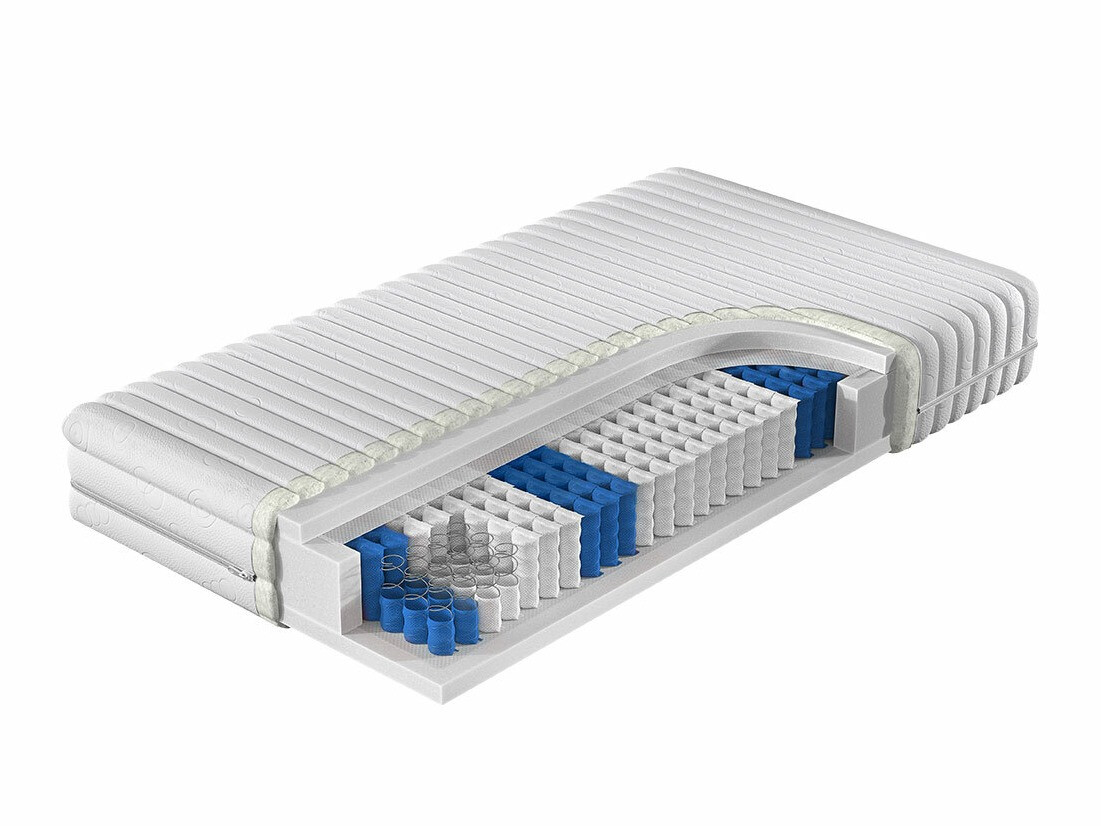 Saltea ComfiDream Premium