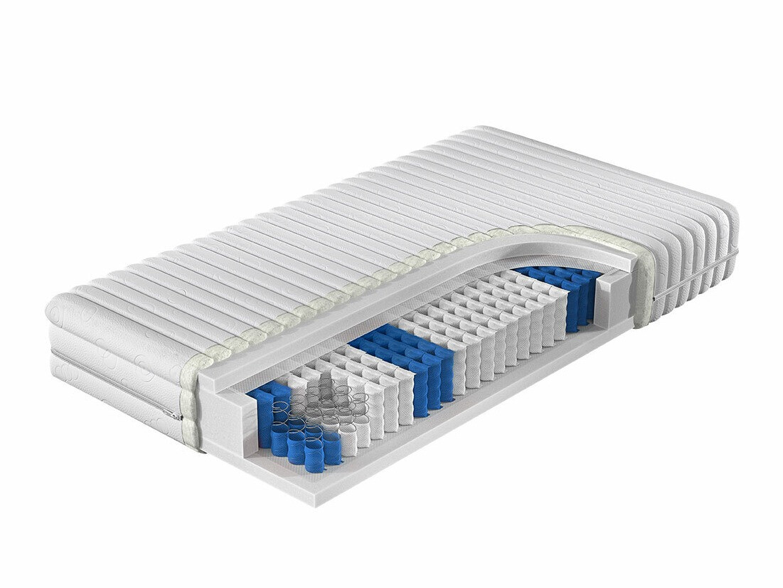 Saltea ComfiDream Premium