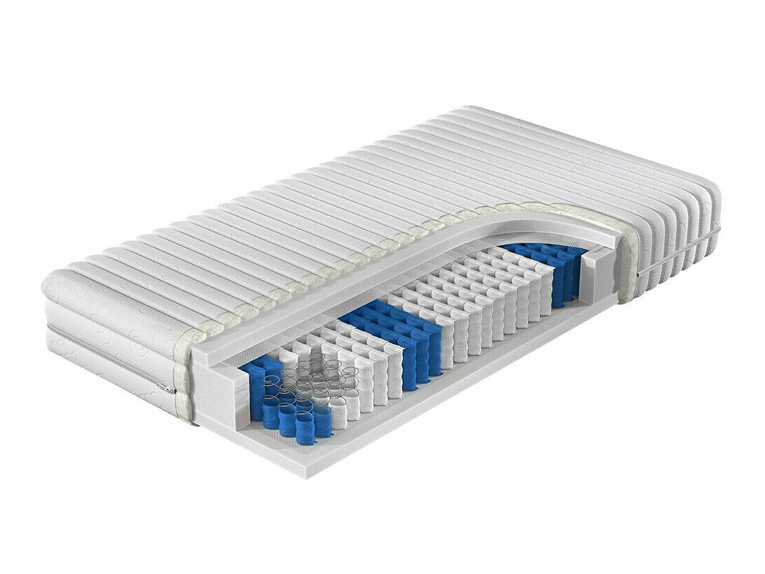 Saltea ComfiDream Premium