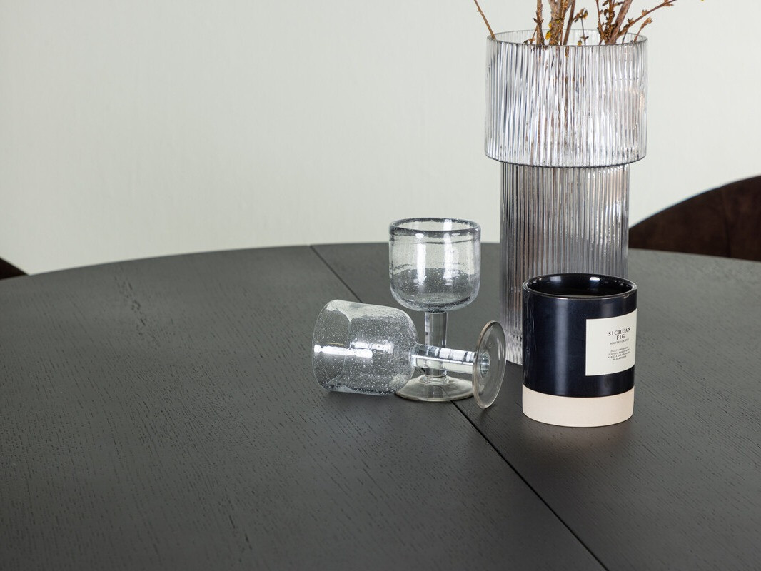Set de dining Dallas 4284