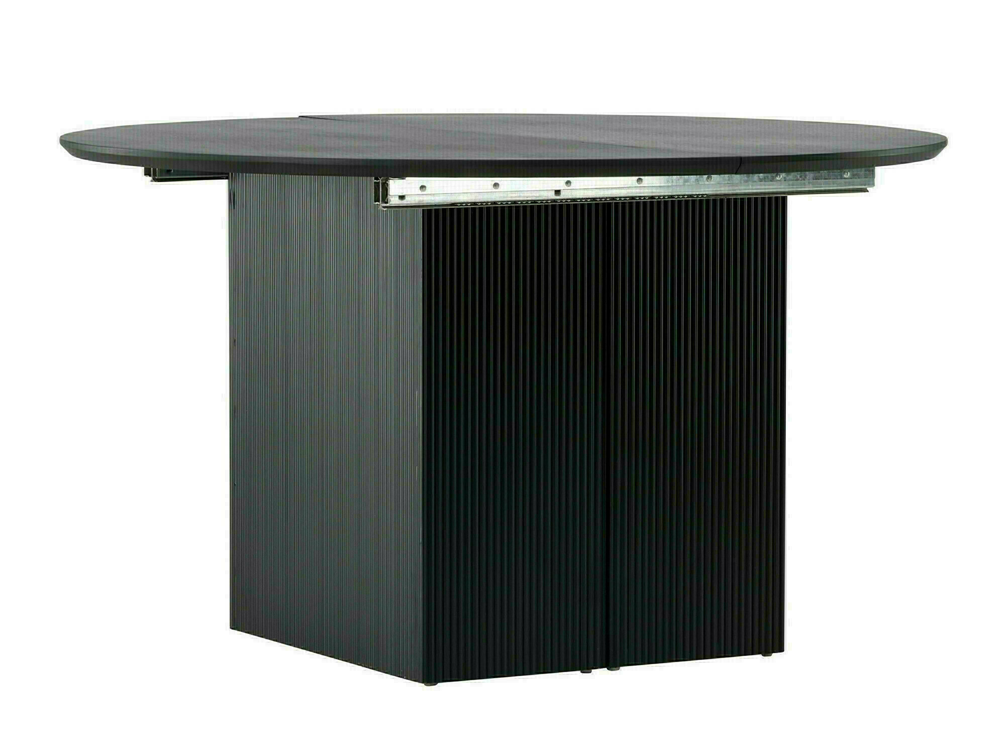 Set de dining Dallas 4284