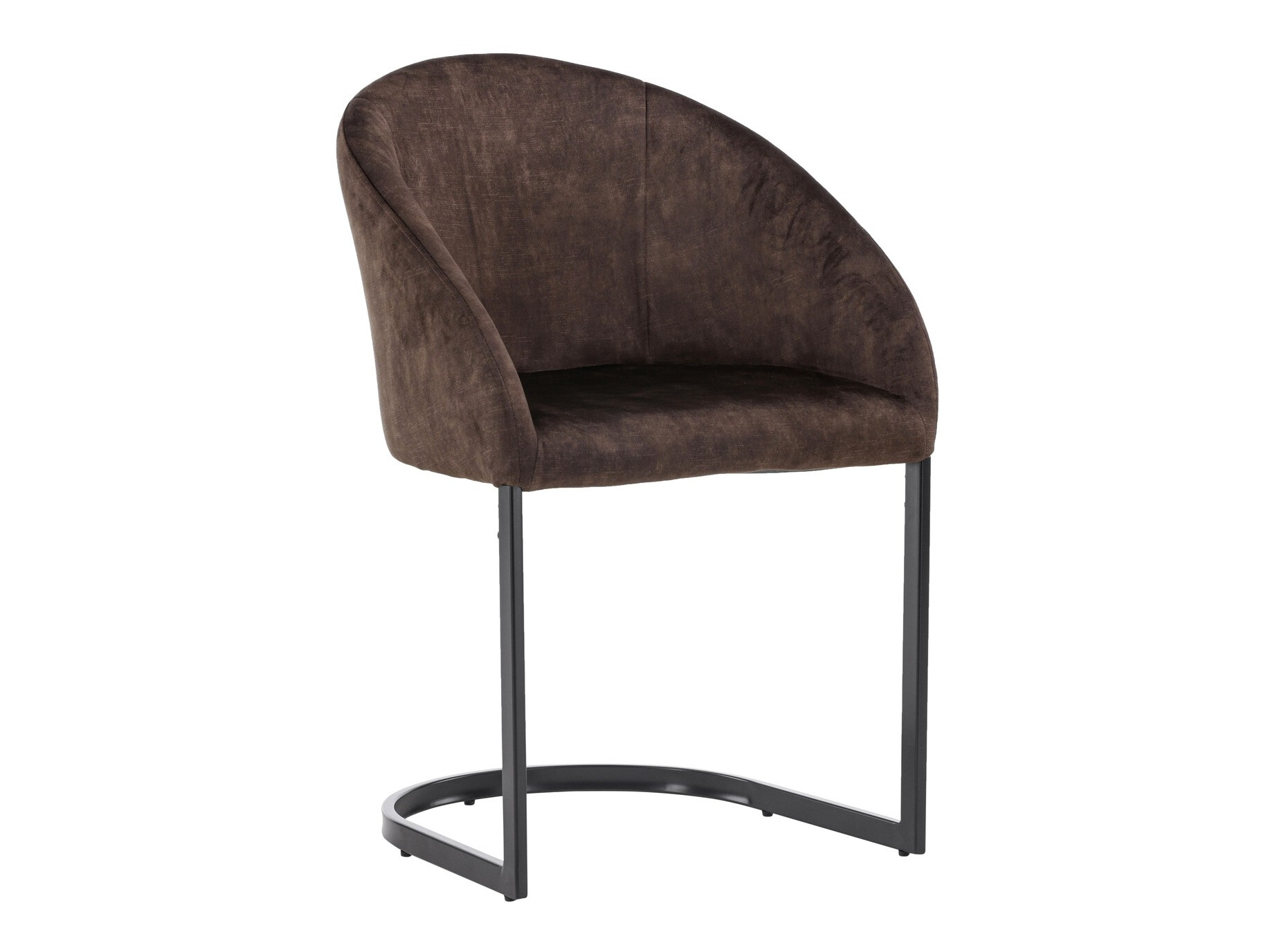 Set de dining Dallas 4284