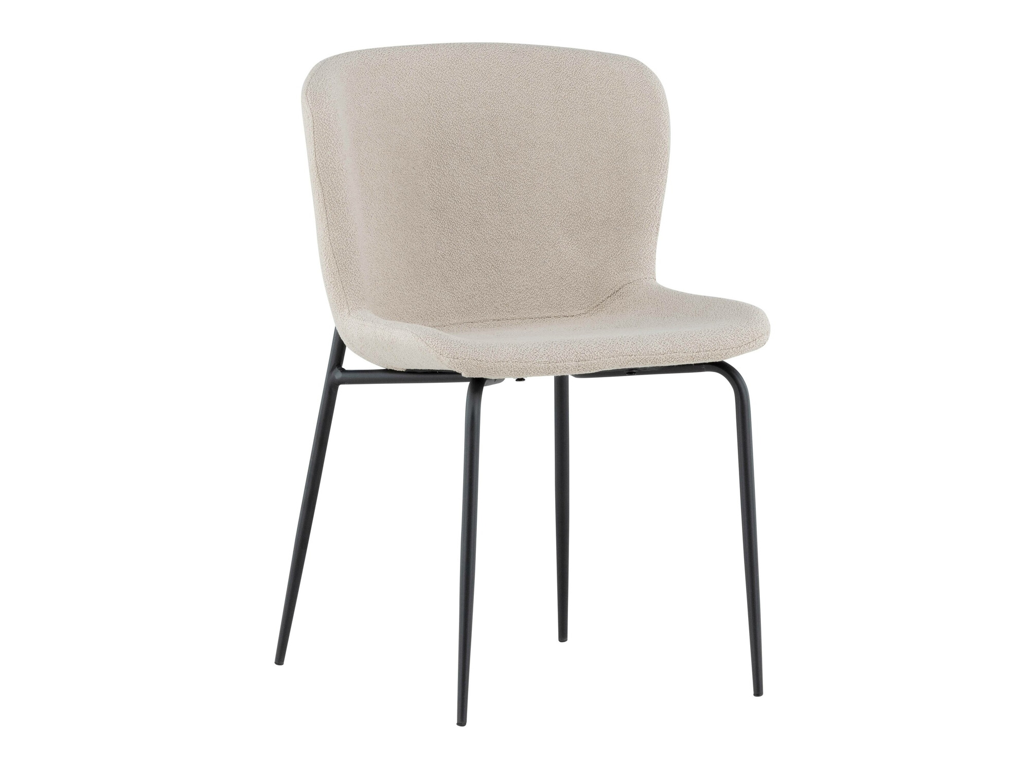 Set de dining Dallas 4286