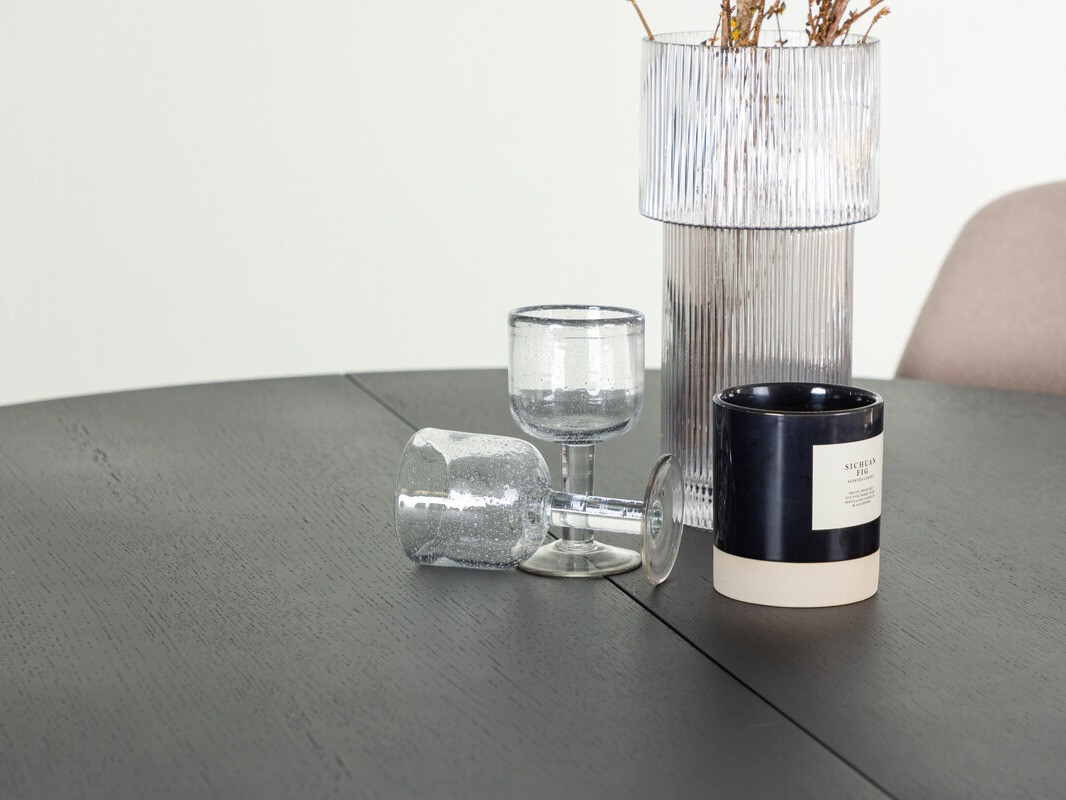 Set de dining Dallas 4287 (Bej)