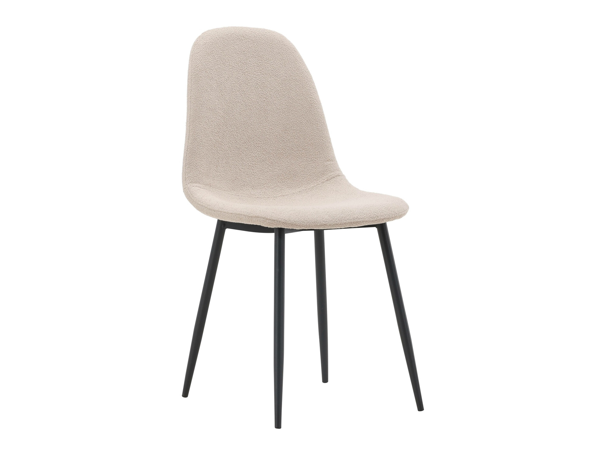 Set de dining Dallas 4287 (Bej)