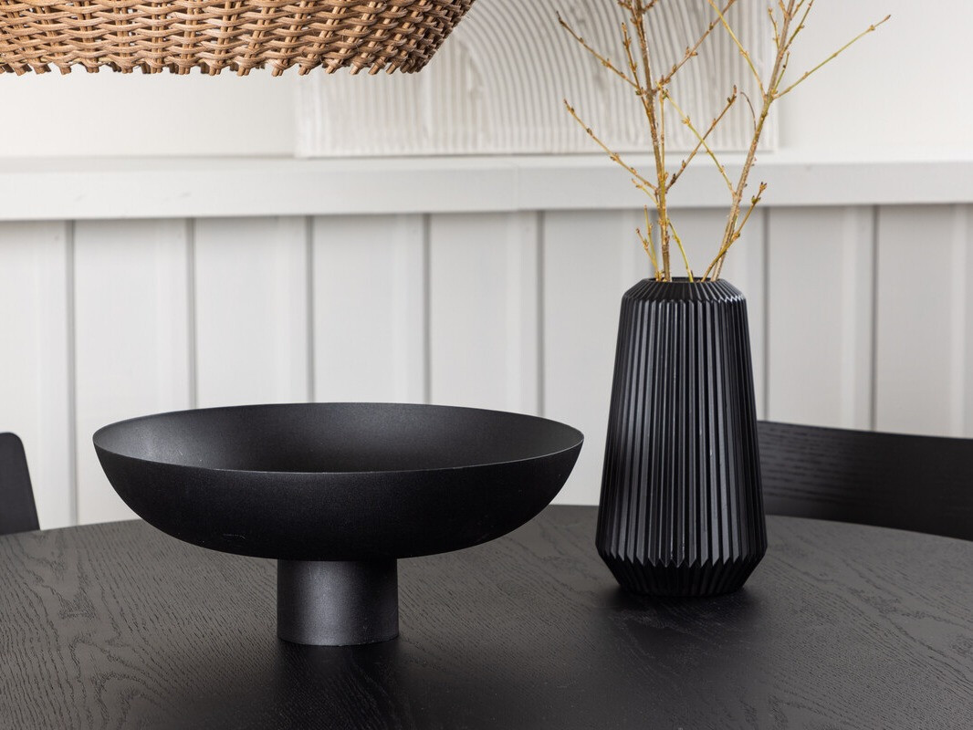 Set de dining Dallas 4288
