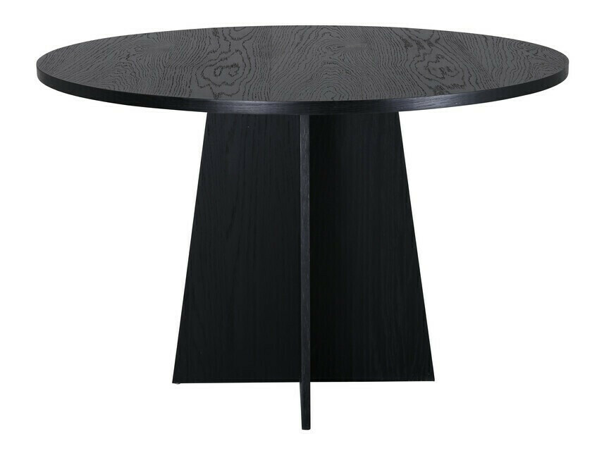 Set de dining Dallas 4288